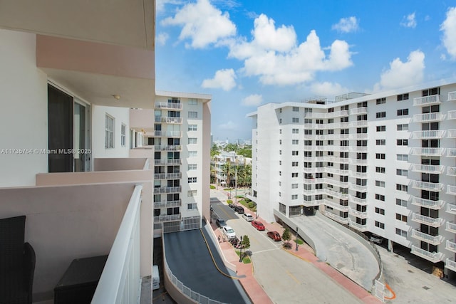 345 Ocean Dr Unit 819, Miami Beach, FL 33139 - view of building exterior