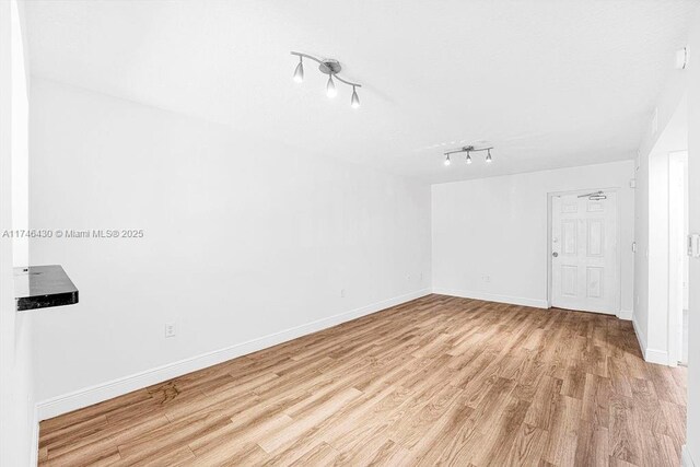3505 Briar Bay Blvd Unit 104, West Palm Beach, FL 33411 - photo 6