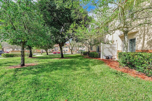 3505 Briar Bay Blvd Unit 104, West Palm Beach, FL 33411 - photo 26