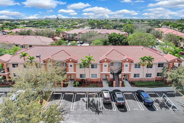 3505 Briar Bay Blvd Unit 104, West Palm Beach, FL 33411 - photo 31