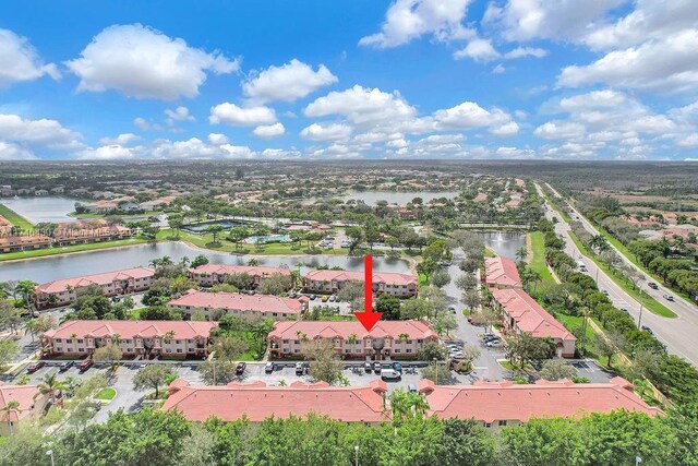3505 Briar Bay Blvd Unit 104, West Palm Beach, FL 33411 - photo 38
