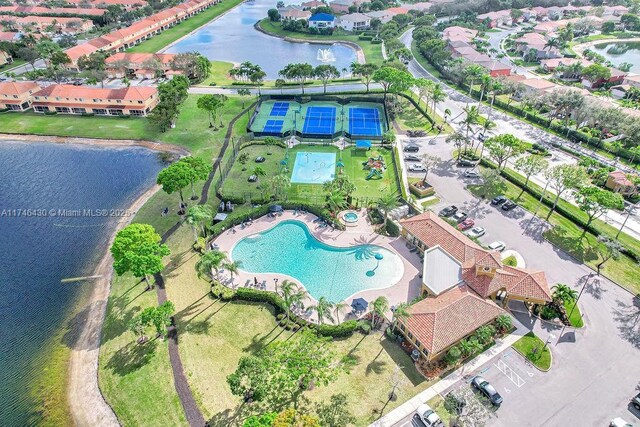 3505 Briar Bay Blvd Unit 104, West Palm Beach, FL 33411 - photo 43