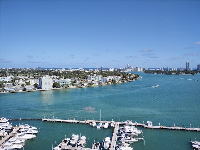 7601 E Treasure Dr Unit 2018, North Bay Village, FL 33141 - photo 2
