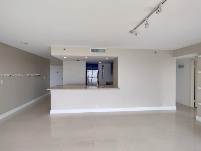 7601 E Treasure Dr Unit 2018, North Bay Village, FL 33141 - photo 7