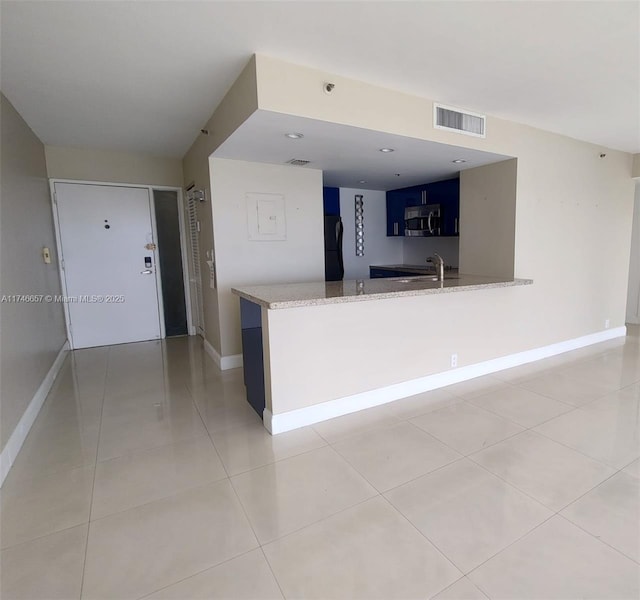 7601 E Treasure Dr Unit 2018, North Bay Village, FL 33141 - photo 8