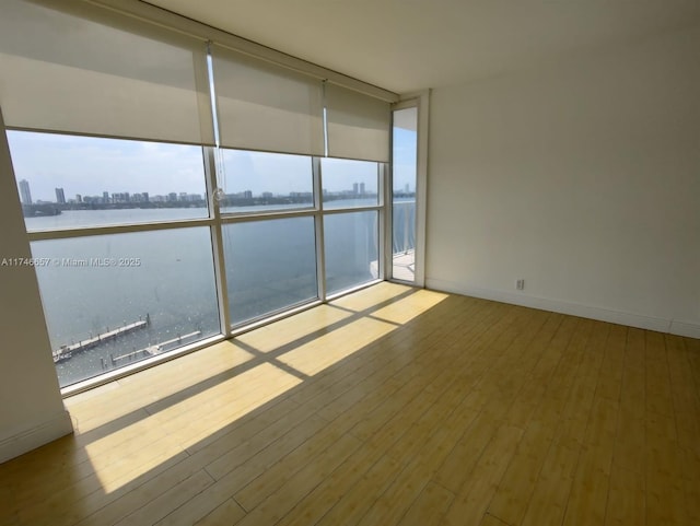 7601 E Treasure Dr Unit 2018, North Bay Village, FL 33141 - photo 11