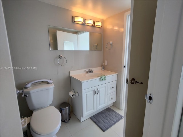 7601 E Treasure Dr Unit 2018, North Bay Village, FL 33141 - photo 13