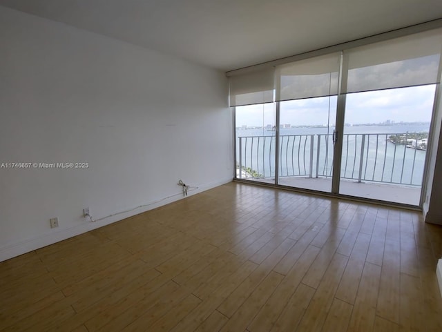 7601 E Treasure Dr Unit 2018, North Bay Village, FL 33141 - photo 14
