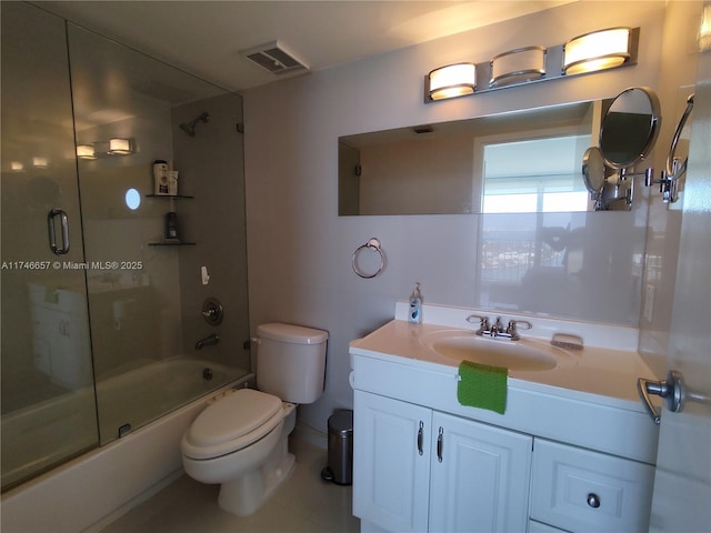 7601 E Treasure Dr Unit 2018, North Bay Village, FL 33141 - photo 15