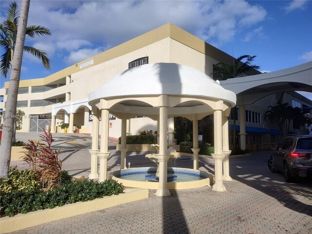 7601 E Treasure Dr Unit 2018, North Bay Village, FL 33141 - photo 18
