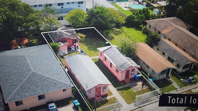 7801 NW 2nd Ct, Miami FL, 33150 land for sale