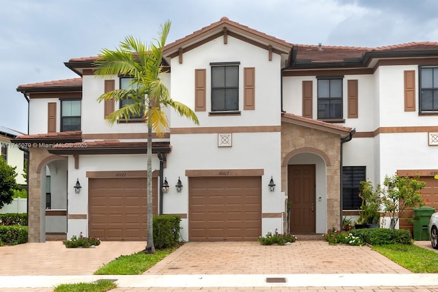 10413 W 33rd Ct ., Unit Hialeah, FL 33018 - photo 1