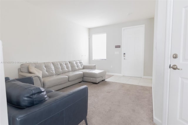 10413 W 33rd Ct ., Unit Hialeah, FL 33018 - photo 3