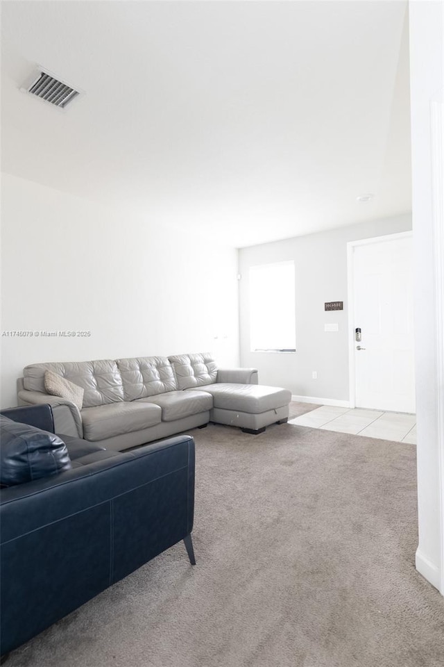 10413 W 33rd Ct ., Unit Hialeah, FL 33018 - photo 4
