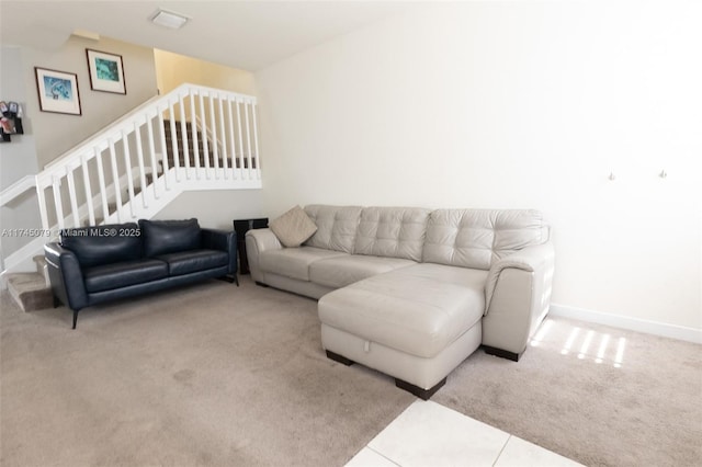 10413 W 33rd Ct ., Unit Hialeah, FL 33018 - photo 5