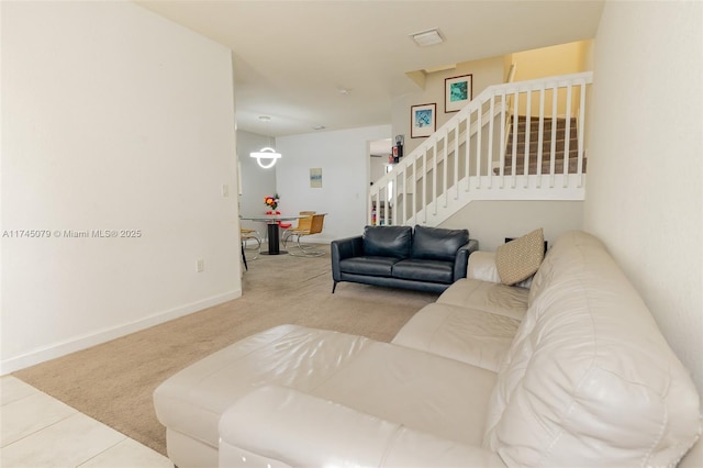 10413 W 33rd Ct ., Unit Hialeah, FL 33018 - photo 6