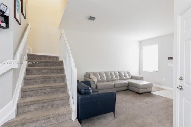 10413 W 33rd Ct ., Unit Hialeah, FL 33018 - photo 7