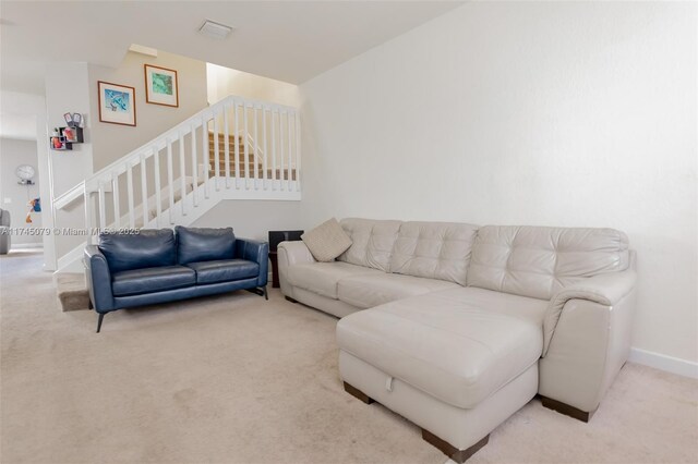 10413 W 33rd Ct ., Unit Hialeah, FL 33018 - photo 8