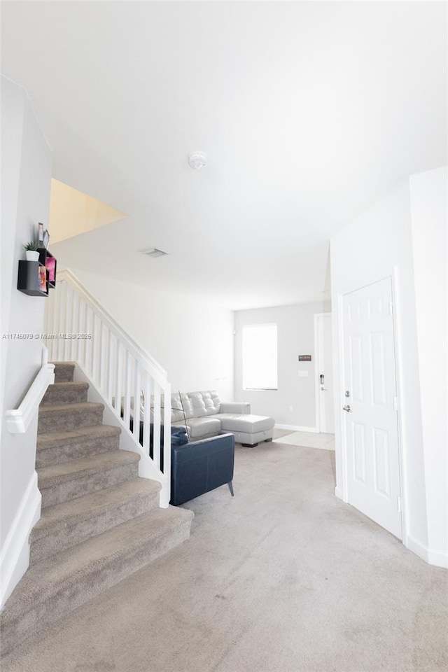 10413 W 33rd Ct ., Unit Hialeah, FL 33018 - photo 9