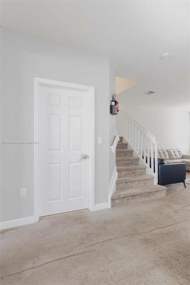 10413 W 33rd Ct ., Unit Hialeah, FL 33018 - photo 10