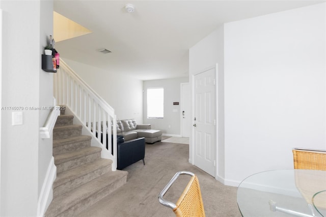10413 W 33rd Ct ., Unit Hialeah, FL 33018 - photo 12