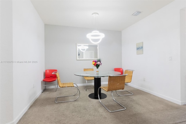 10413 W 33rd Ct ., Unit Hialeah, FL 33018 - photo 14