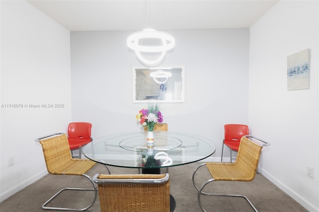 10413 W 33rd Ct ., Unit Hialeah, FL 33018 - photo 15