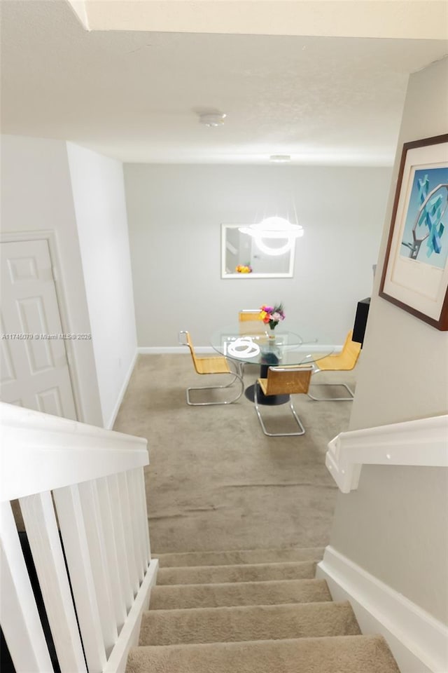 10413 W 33rd Ct ., Unit Hialeah, FL 33018 - photo 16