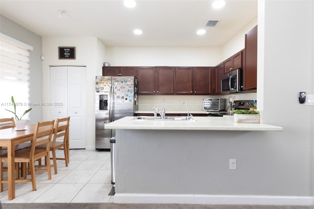 10413 W 33rd Ct ., Unit Hialeah, FL 33018 - photo 17