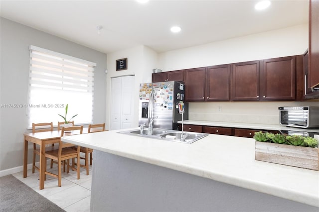 10413 W 33rd Ct ., Unit Hialeah, FL 33018 - photo 18