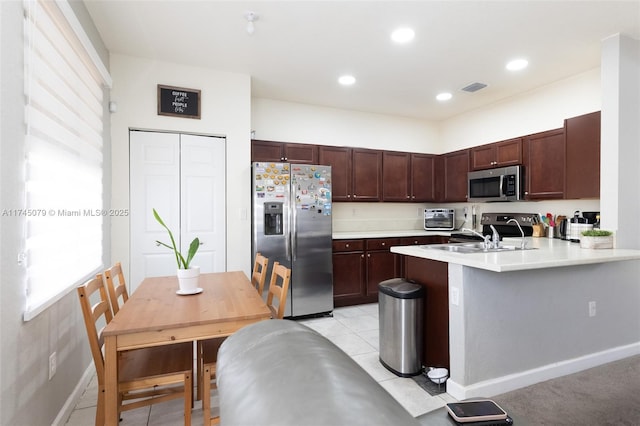 10413 W 33rd Ct ., Unit Hialeah, FL 33018 - photo 19
