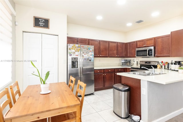 10413 W 33rd Ct ., Unit Hialeah, FL 33018 - photo 20