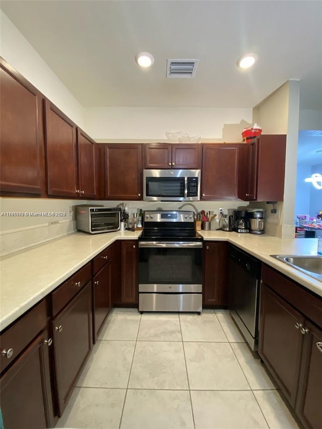 10413 W 33rd Ct ., Unit Hialeah, FL 33018 - photo 21