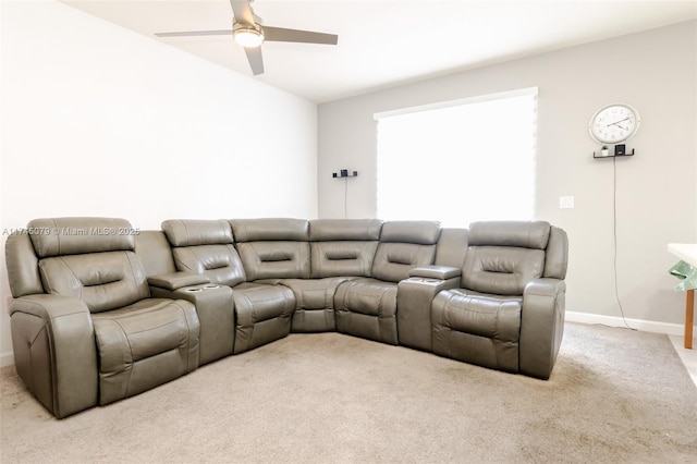 10413 W 33rd Ct ., Unit Hialeah, FL 33018 - photo 23