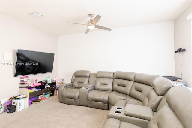 10413 W 33rd Ct ., Unit Hialeah, FL 33018 - photo 24