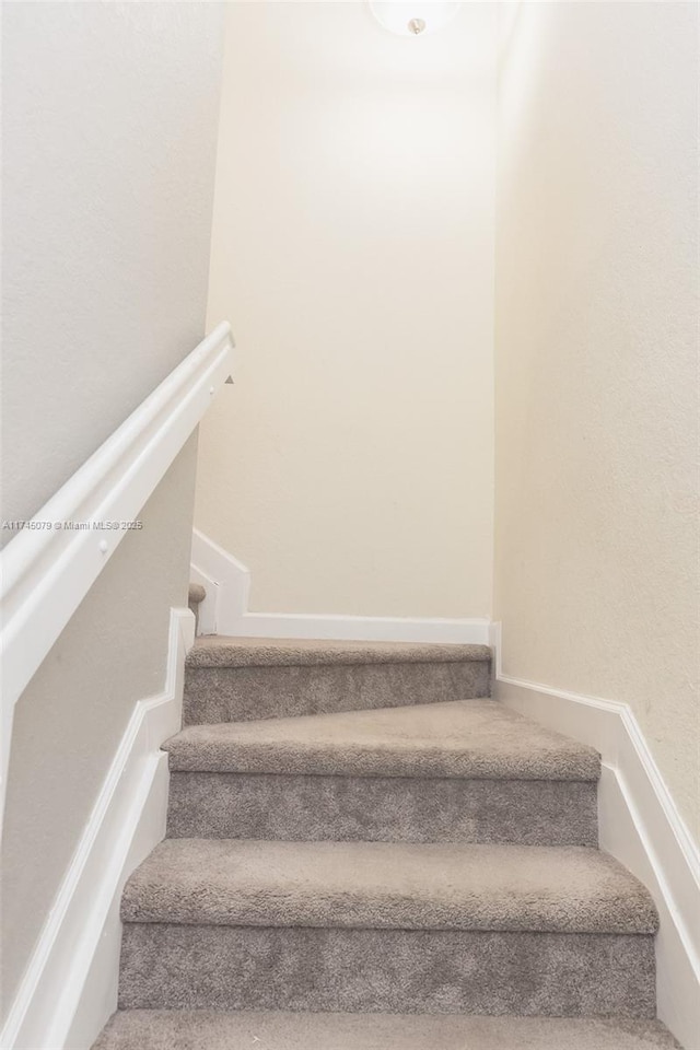 10413 W 33rd Ct ., Unit Hialeah, FL 33018 - photo 26