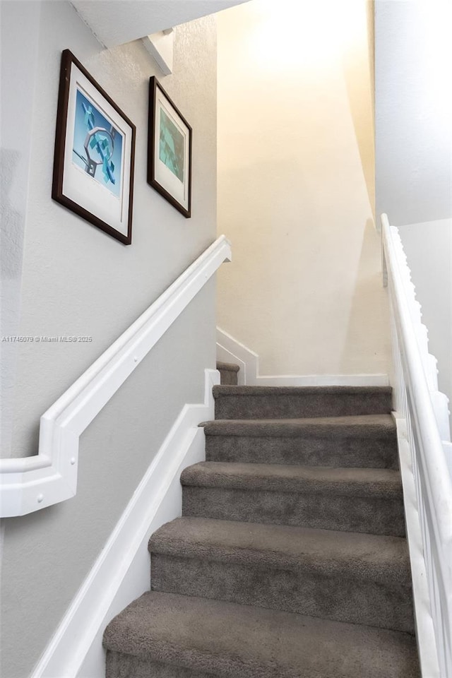 10413 W 33rd Ct ., Unit Hialeah, FL 33018 - photo 27