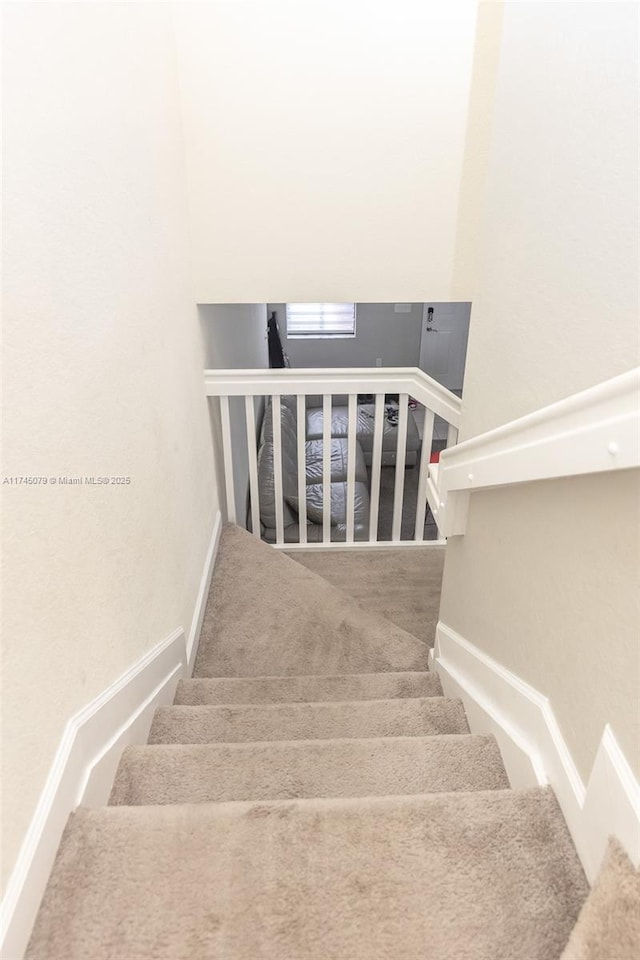 10413 W 33rd Ct ., Unit Hialeah, FL 33018 - photo 28