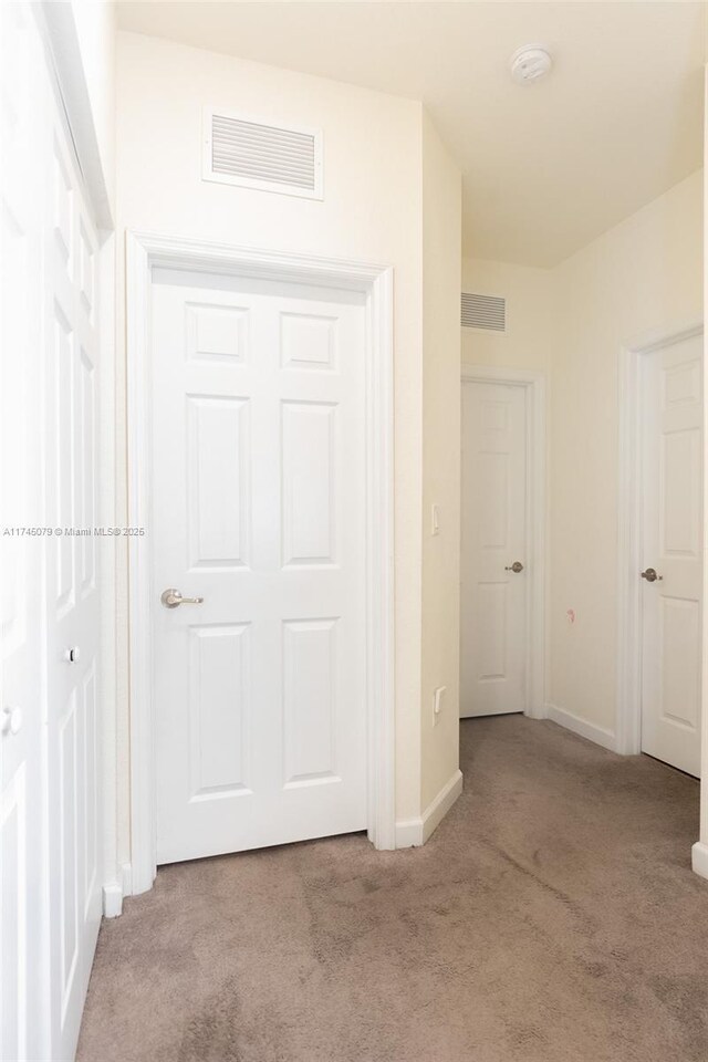 10413 W 33rd Ct ., Unit Hialeah, FL 33018 - photo 29