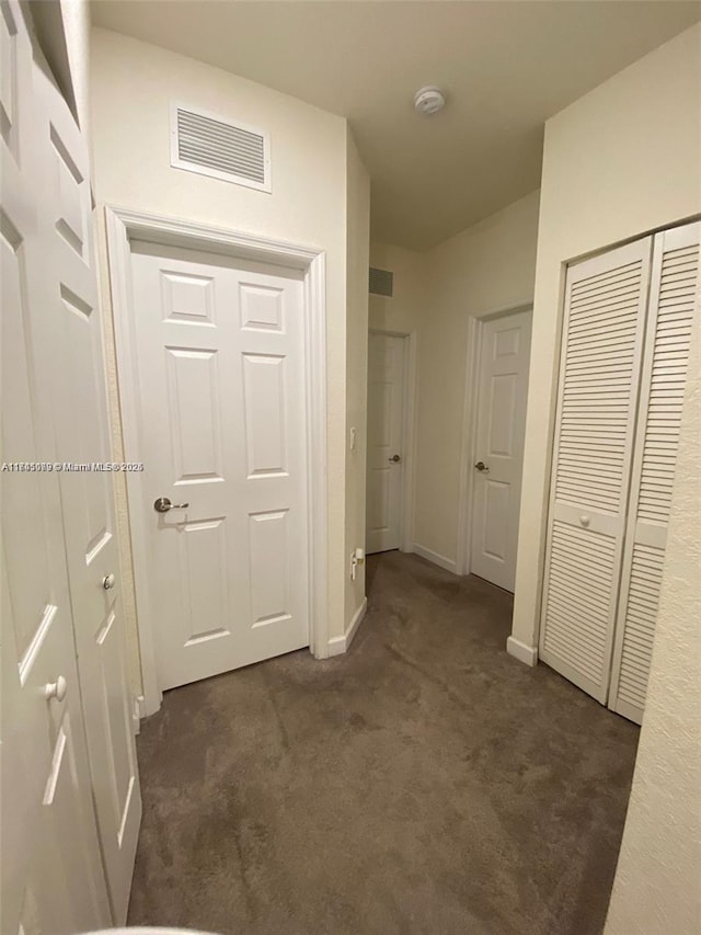 10413 W 33rd Ct ., Unit Hialeah, FL 33018 - photo 30
