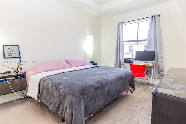 10413 W 33rd Ct ., Unit Hialeah, FL 33018 - photo 32