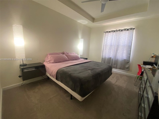 10413 W 33rd Ct ., Unit Hialeah, FL 33018 - photo 33