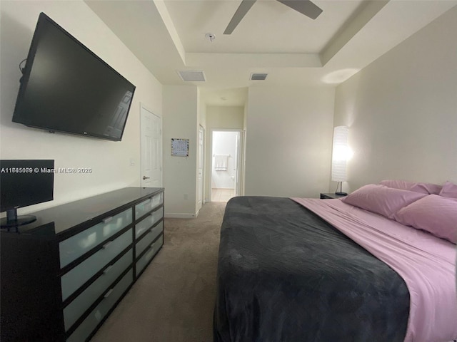 10413 W 33rd Ct ., Unit Hialeah, FL 33018 - photo 34