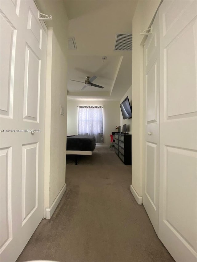 10413 W 33rd Ct ., Unit Hialeah, FL 33018 - photo 36