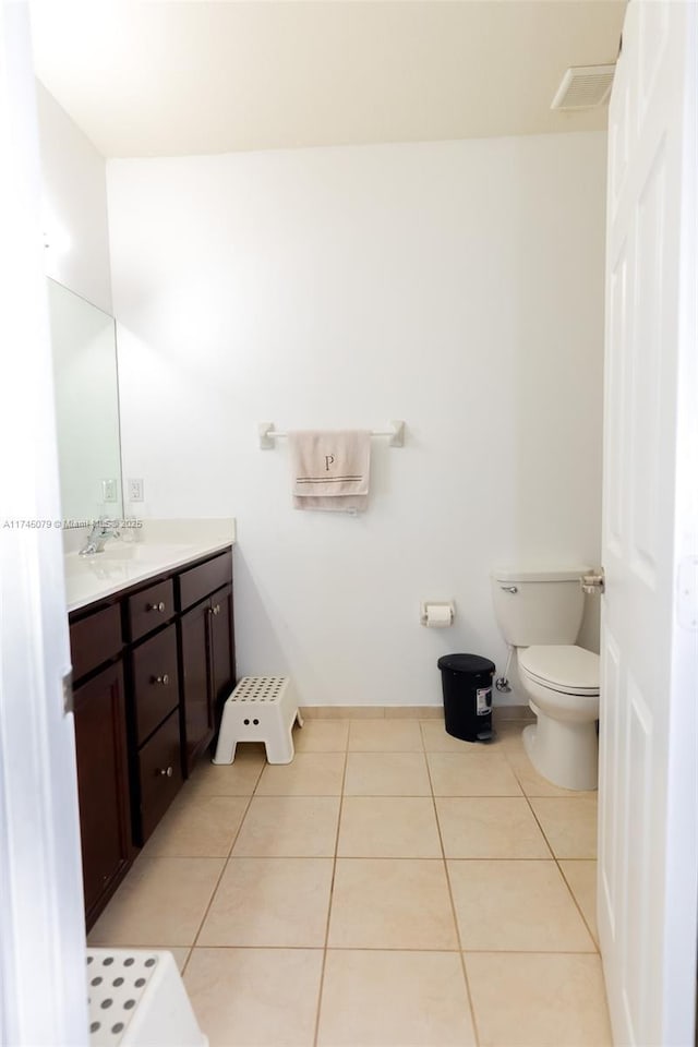 10413 W 33rd Ct ., Unit Hialeah, FL 33018 - photo 37