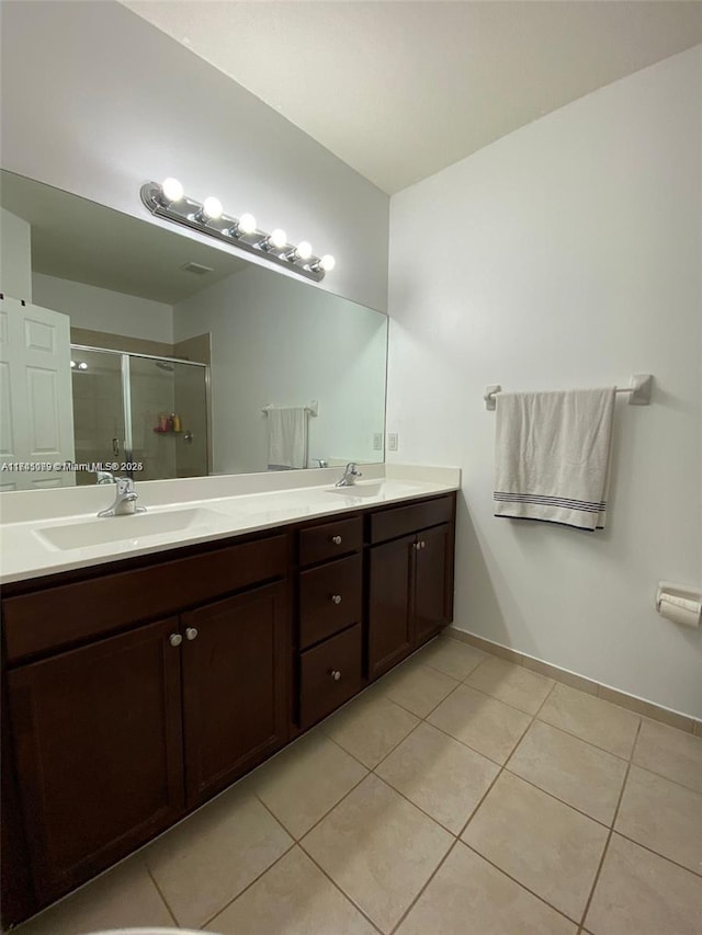 10413 W 33rd Ct ., Unit Hialeah, FL 33018 - photo 40