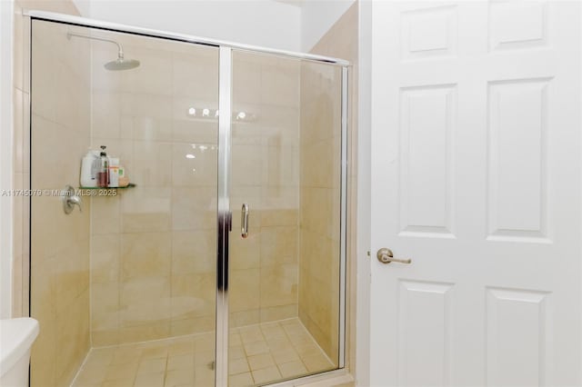 10413 W 33rd Ct ., Unit Hialeah, FL 33018 - photo 41