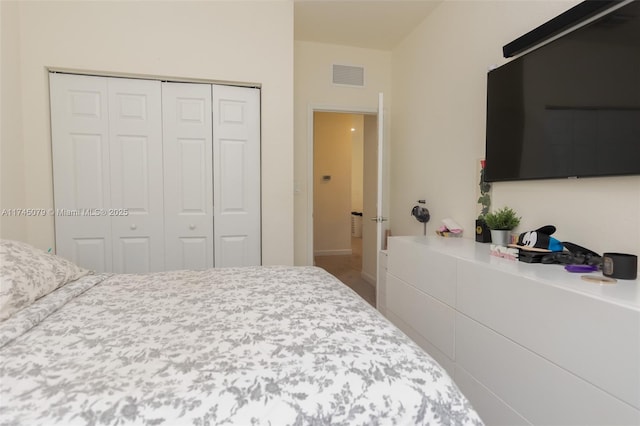 10413 W 33rd Ct ., Unit Hialeah, FL 33018 - photo 42