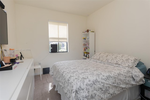 10413 W 33rd Ct ., Unit Hialeah, FL 33018 - photo 43