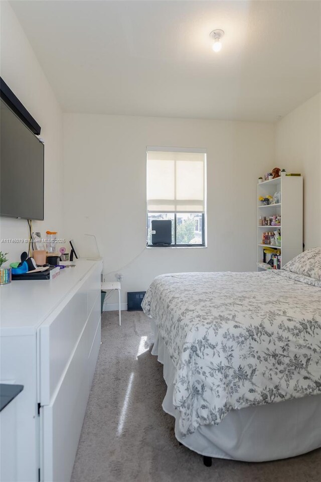 10413 W 33rd Ct ., Unit Hialeah, FL 33018 - photo 44